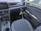 2026 Volkswagen Taos SE Black FWD