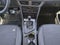 2026 Volkswagen Taos SE Black FWD