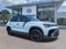 2026 Volkswagen Taos SE Black FWD