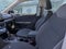 2026 Volkswagen Taos SE Black FWD