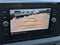 2026 Volkswagen Taos SE Black FWD