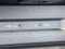2026 Volkswagen Taos SE Black FWD
