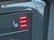 2026 Volkswagen Taos SE Black FWD