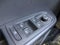 2026 Volkswagen Taos SE Black FWD