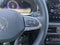 2026 Volkswagen Taos SE Black FWD