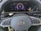 2026 Volkswagen Taos SE Black FWD