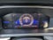 2026 Volkswagen Taos SE Black FWD