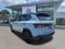 2026 Volkswagen Taos SE Black FWD