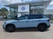 2026 Volkswagen Taos SE Black FWD