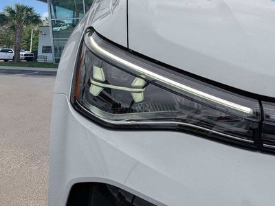2026 Volkswagen Taos 1.5T SE Black