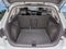 2026 Volkswagen Taos 1.5T SE Black