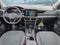 2026 Volkswagen Taos 1.5T SE Black