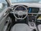 2026 Volkswagen Taos 1.5T SE Black
