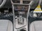 2026 Volkswagen Taos 1.5T SE Black