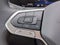 2026 Volkswagen Taos 1.5T SE Black