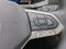 2026 Volkswagen Taos 1.5T SE Black