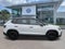 2026 Volkswagen Taos 1.5T SE Black