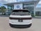 2026 Volkswagen Taos 1.5T SE Black