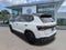 2026 Volkswagen Taos 1.5T SE Black