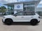2026 Volkswagen Taos 1.5T SE Black