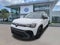 2026 Volkswagen Taos 1.5T SE Black