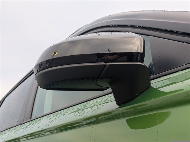 2026 Volkswagen Taos 1.5T SE Black