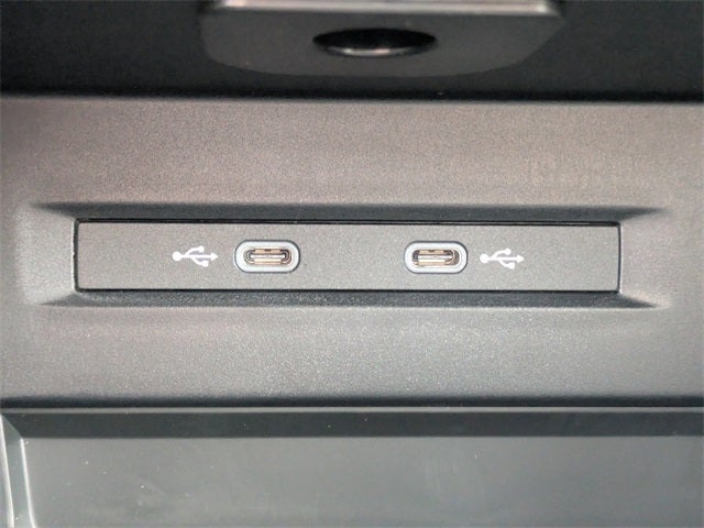 2026 Volkswagen Taos 1.5T SE Black