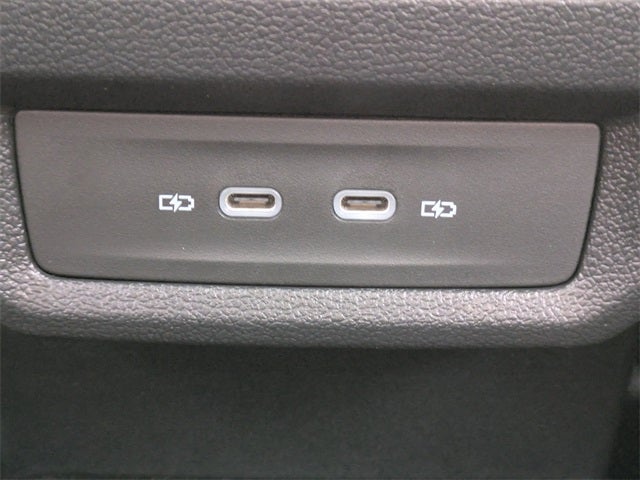 2026 Volkswagen Taos 1.5T SE Black