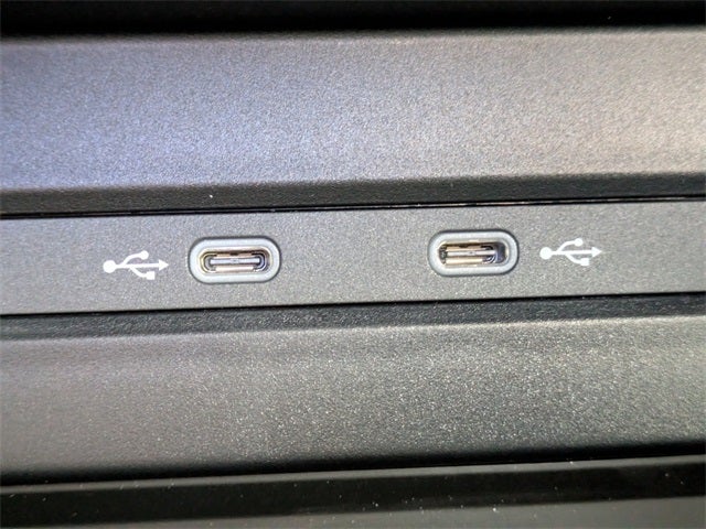 2026 Volkswagen Taos 1.5T SE Black