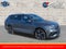 2024 Volkswagen Tiguan 2.0T SEL R-Line