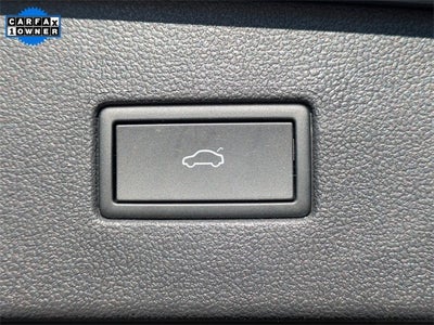 2024 Volkswagen Tiguan 2.0T SEL R-Line