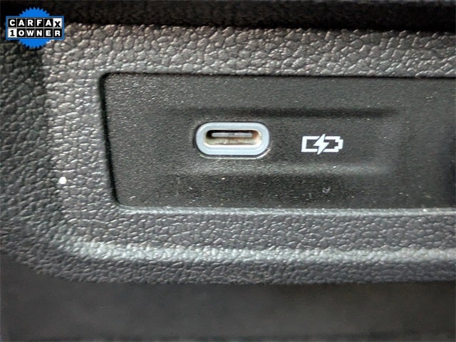 2024 Volkswagen Tiguan 2.0T SEL R-Line