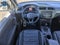 2024 Volkswagen Tiguan 2.0T SEL R-Line