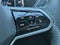2024 Volkswagen Tiguan 2.0T SEL R-Line