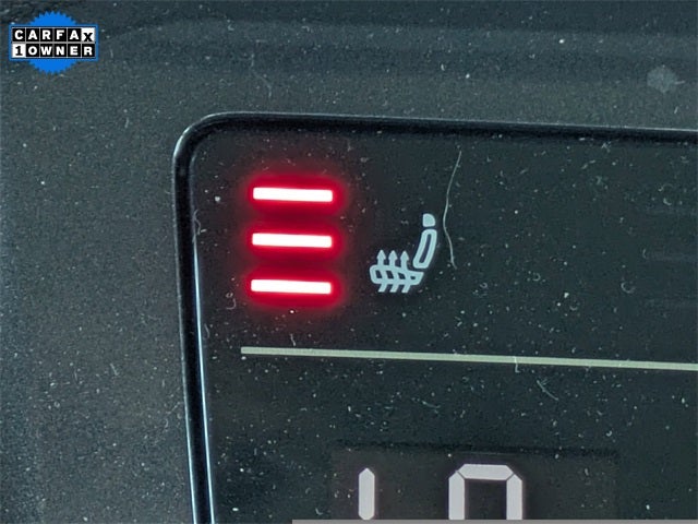 2024 Volkswagen Tiguan 2.0T SEL R-Line