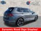 2024 Volkswagen Tiguan 2.0T SEL R-Line