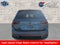 2024 Volkswagen Tiguan 2.0T SEL R-Line