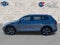 2024 Volkswagen Tiguan 2.0T SEL R-Line