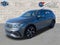2024 Volkswagen Tiguan 2.0T SEL R-Line