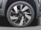 2024 Volkswagen Taos 1.5T SEL