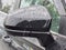 2024 Volkswagen Taos 1.5T SEL