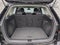 2024 Volkswagen Taos 1.5T SEL