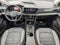 2024 Volkswagen Taos 1.5T SEL