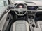 2024 Volkswagen Taos 1.5T SEL