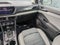 2024 Volkswagen Taos 1.5T SEL
