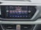2024 Volkswagen Taos 1.5T SEL
