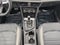2024 Volkswagen Taos 1.5T SEL