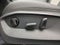 2024 Volkswagen Taos 1.5T SEL