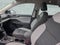 2024 Volkswagen Taos 1.5T SEL