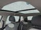 2024 Volkswagen Taos 1.5T SEL
